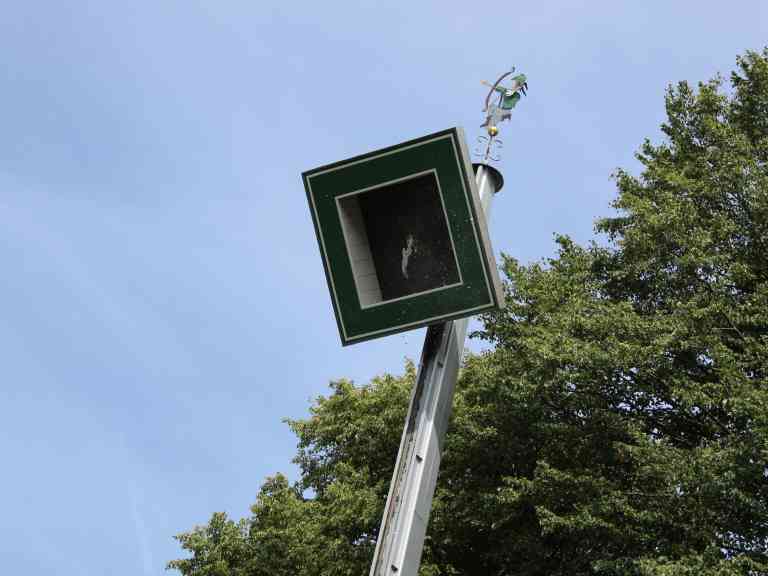 Auswahl Wolfgang (243)