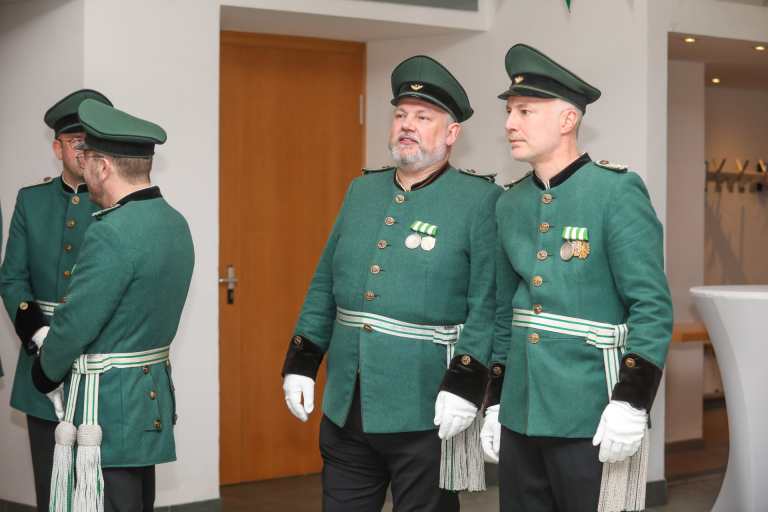 schuetzenball-olpe-2023-1