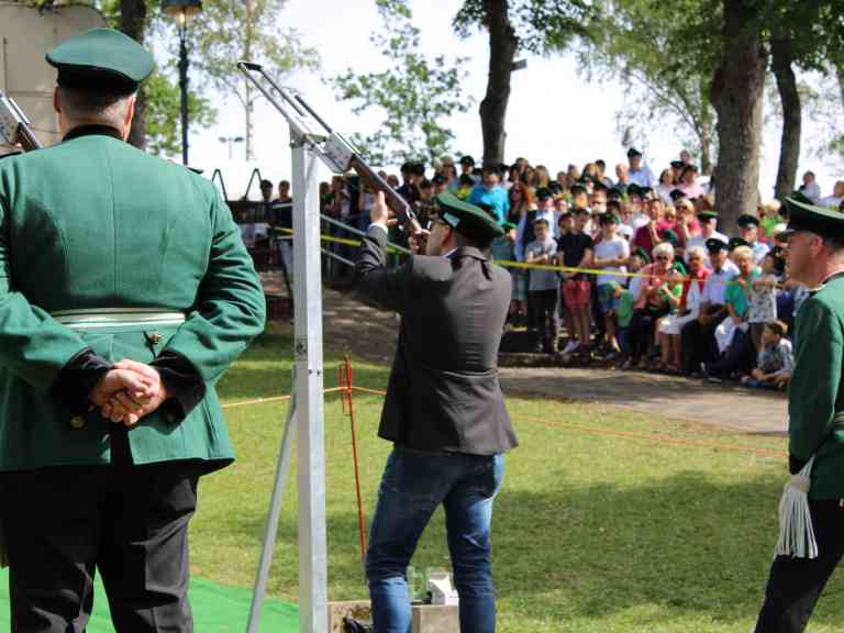 Auswahl Wolfgang (240)