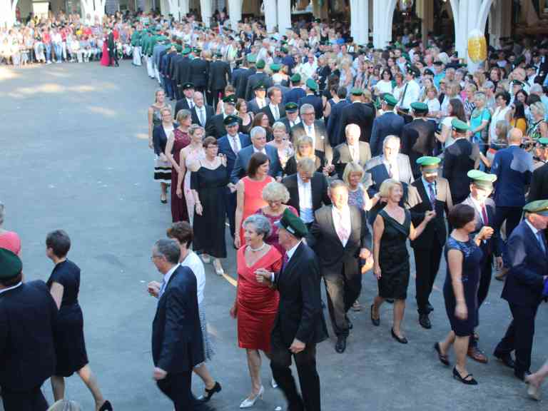 Auswahl Wolfgang (318)