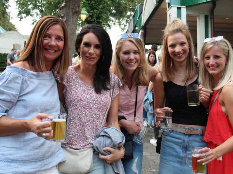 schuetzenfest-2018-313