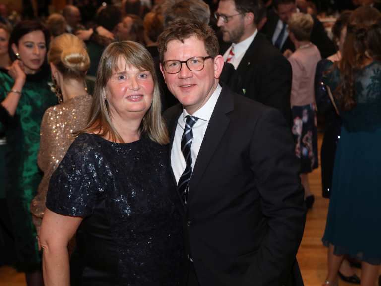 schuetzenball-olpe-2020-134