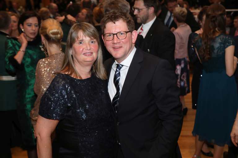 schuetzenball-olpe-2020-134