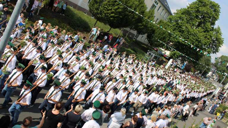 Auswahl Wolfgang (133)