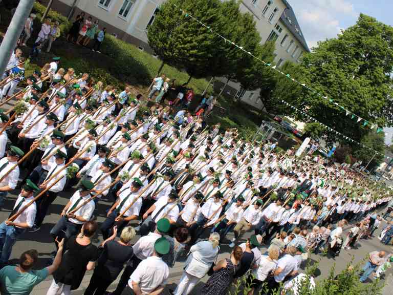 Auswahl Wolfgang (133)