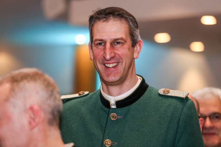 schuetzenball-olpe-2019-138