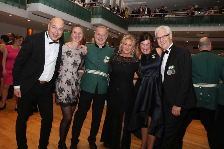 schuetzenball-olpe-2020-137