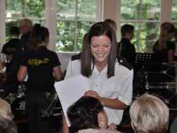 Olper Schützenfest 2017 - 7