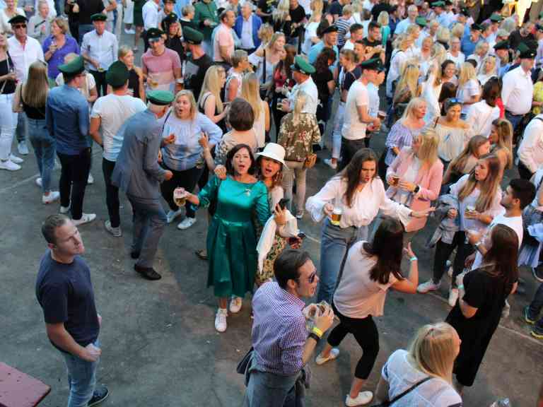 Auswahl Wolfgang (344)