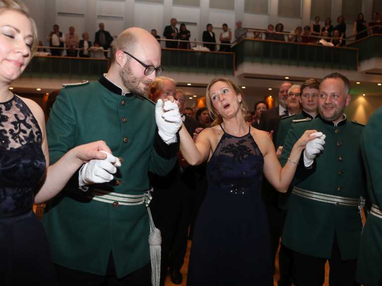 schuetzenball-olpe-2020-125