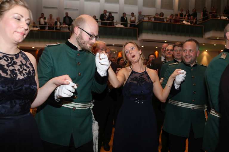 schuetzenball-olpe-2020-125