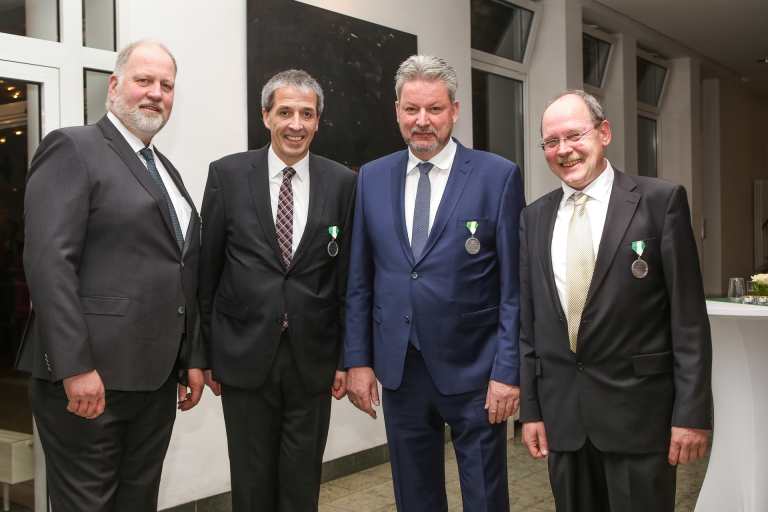 schuetzenball-olpe-2020-22