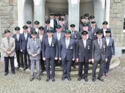 Olper Schützenfest 2017 - 72