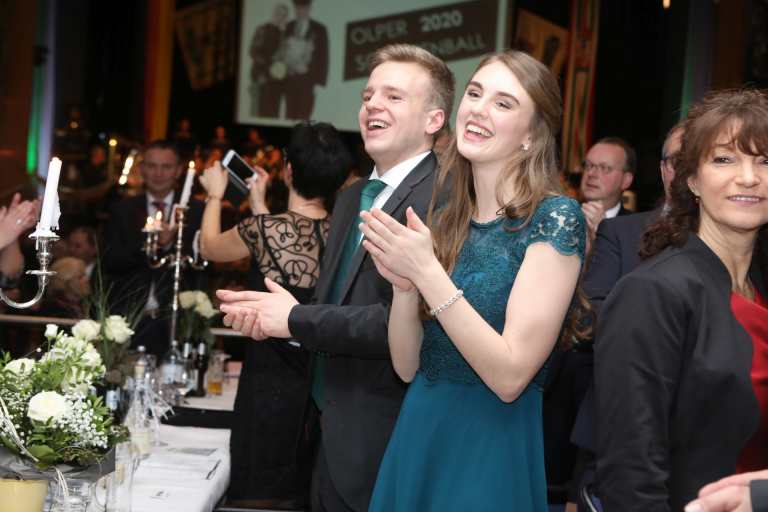 schuetzenball-olpe-2020-89