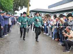 Olper Schützenfest 2017 - 316