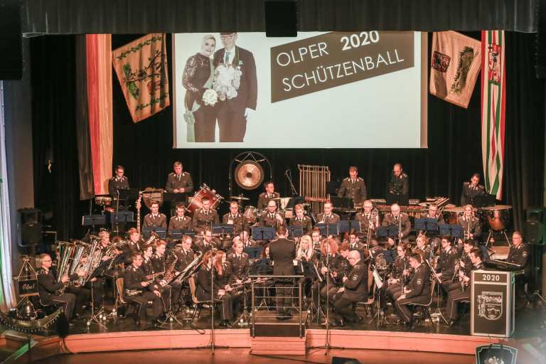 schuetzenball-olpe-2020-40