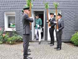 Olper Schützenfest 2017 - 196