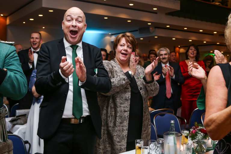 schuetzenball-olpe-2019-91