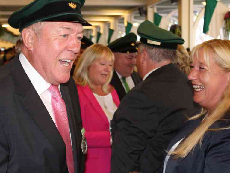 schuetzenfest-2018-98