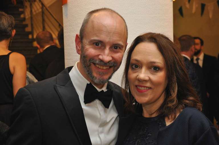 Olper_Schützenball_13_01_2024_0624