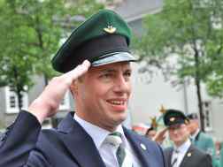 Olper Schützenfest 2017 - 84