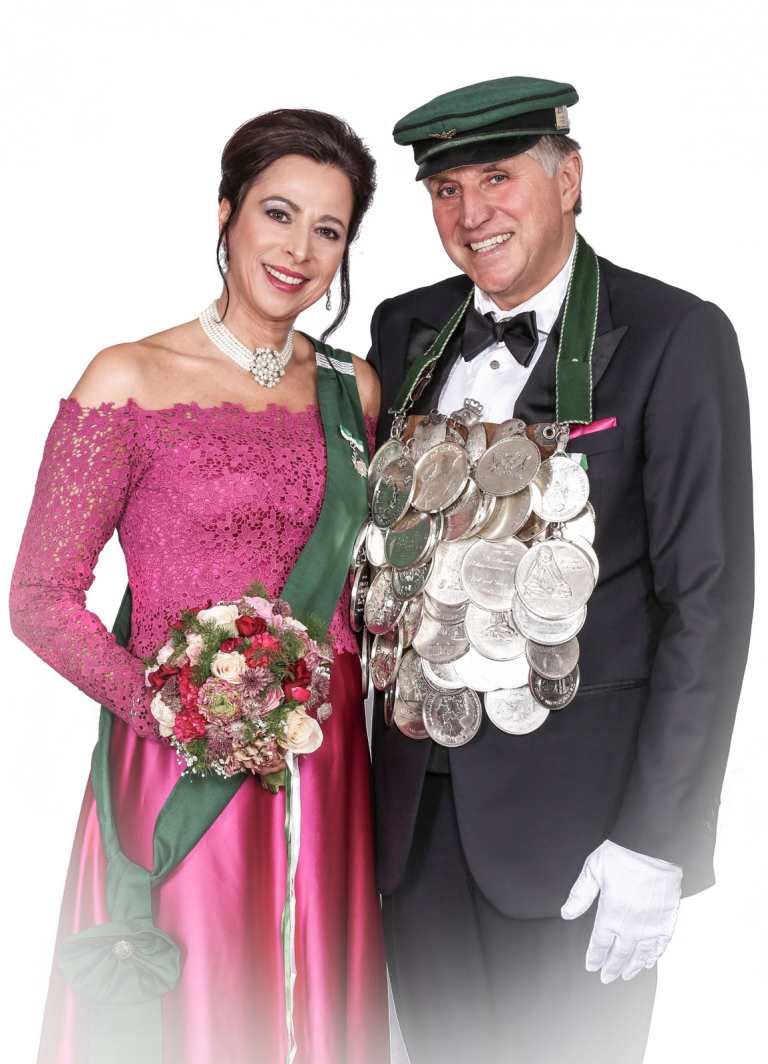 schuetzenball-olpe-2019-1