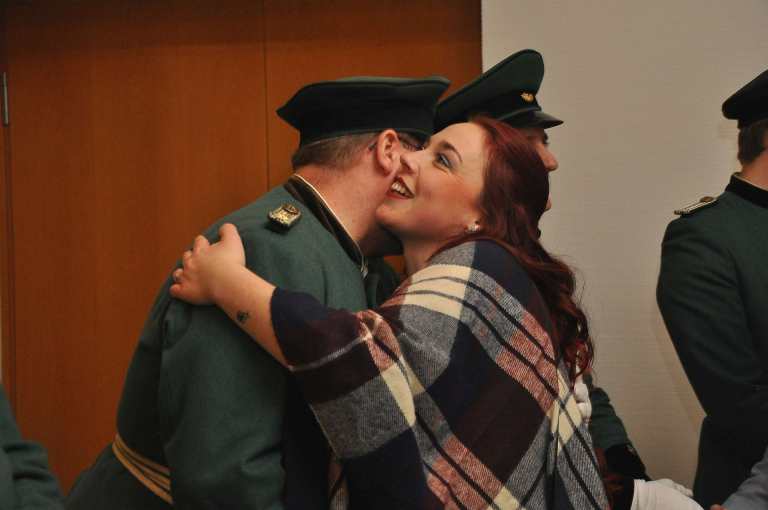 Olper_Schützenball_13_01_2024_0572