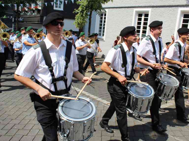 schuetzenfest-2018-34