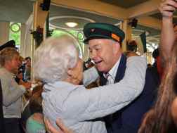 Olper Schützenfest 2017 - 302