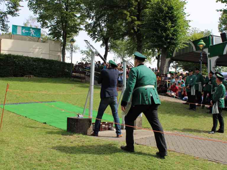 Auswahl Wolfgang (242)