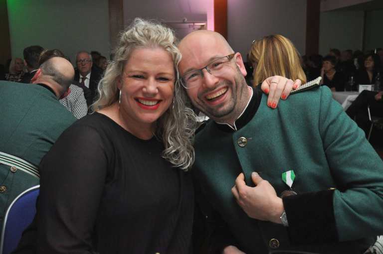 Olper_Schützenball_13_01_2024_1077