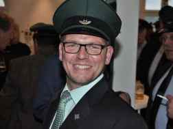 Olper Schützenfest 2017 - 52