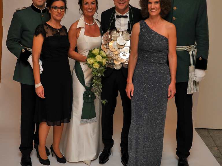 schuetzenball-olpe-2018-5