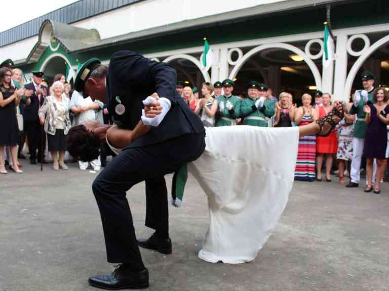 schuetzenfest-2018-298