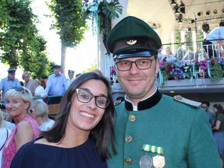 schuetzenfest-2018-196