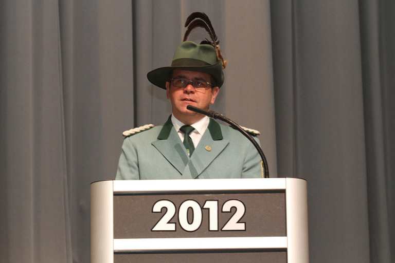 sebastianusorden12_17