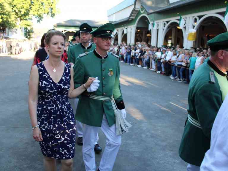 Auswahl Wolfgang (319)