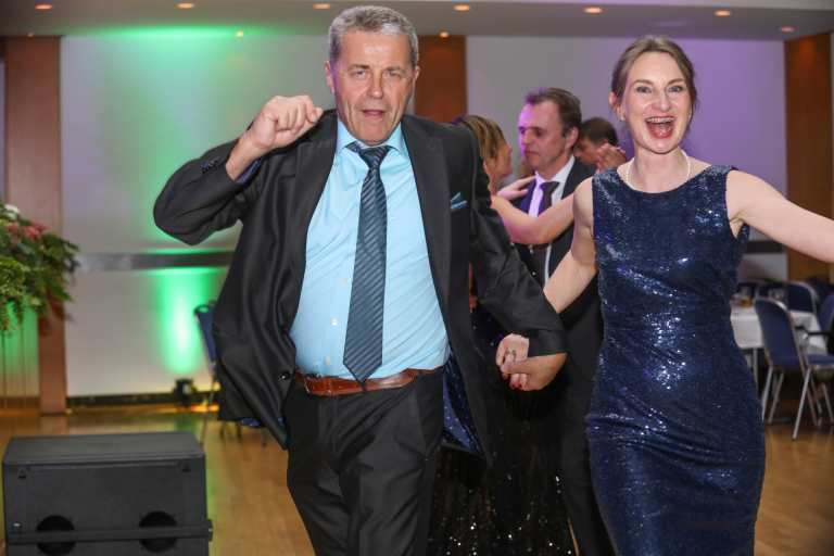 schuetzenball-olpe-2023-126