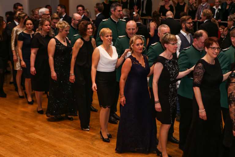 schuetzenball-olpe-2019-133