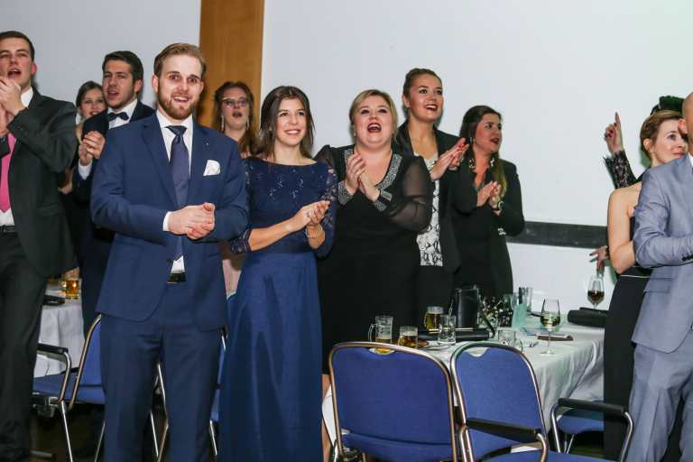 schuetzenball-olpe-2019-111