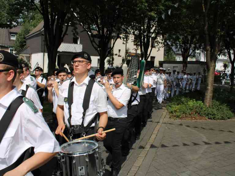 Auswahl Wolfgang (107)