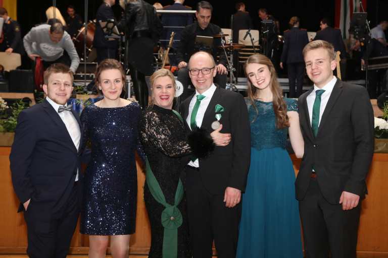 schuetzenball-olpe-2020-149