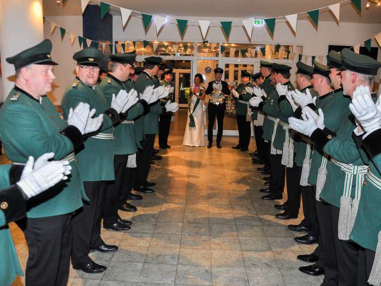 schuetzenball-olpe-2018-36