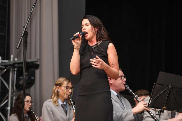 schuetzenball-olpe-2023-59