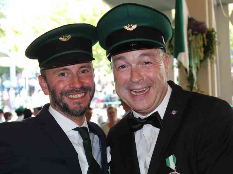 schuetzenfest-2018-171