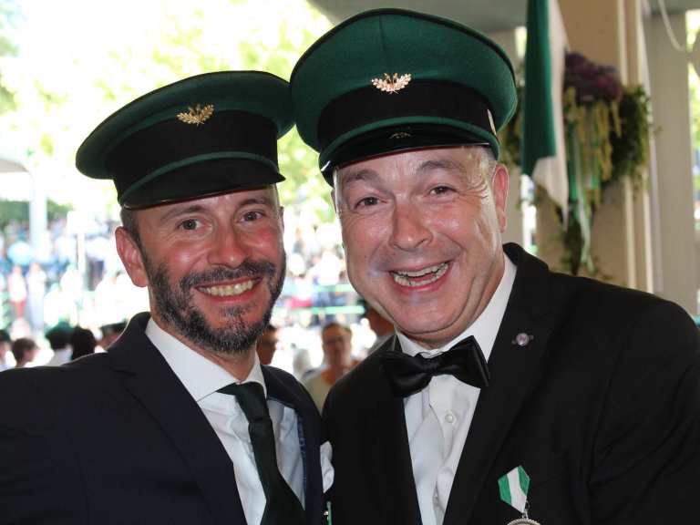 schuetzenfest-2018-171