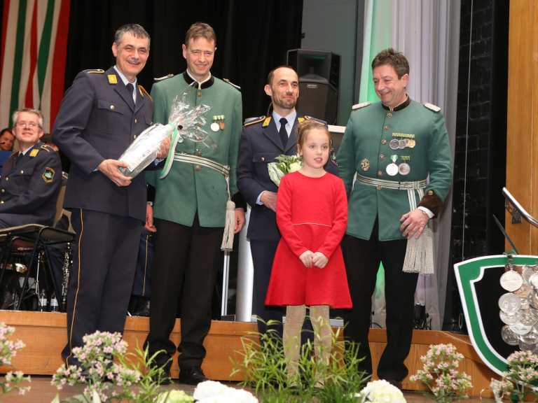 schuetzenball-olpe-2020-92