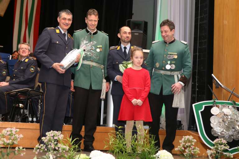 schuetzenball-olpe-2020-92