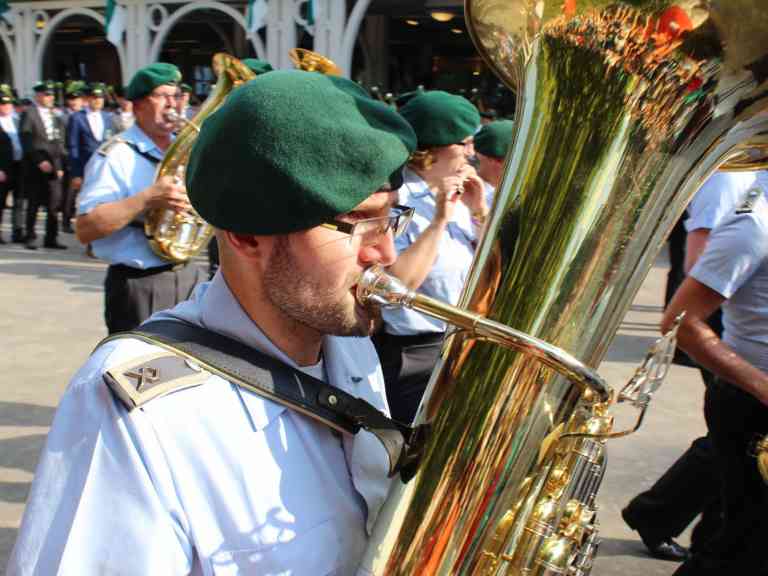 schuetzenfest-2018-89