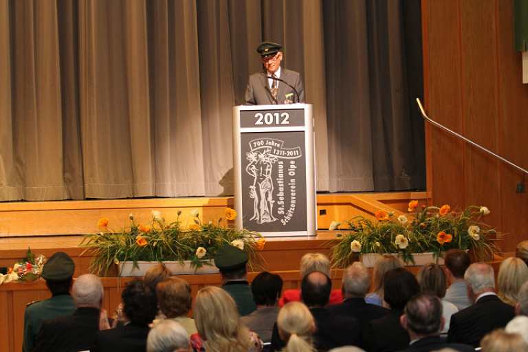 sebastianusorden12_11